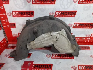 1638840822 подкрылок Mercedes ML W163 Арт 168, вид 2