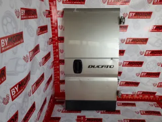 1362735080 дверь Fiat Ducato 3 Арт 192, вид 1