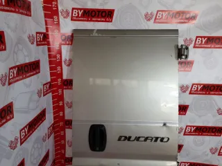 1362735080 дверь Fiat Ducato 3 Арт 192, вид 3