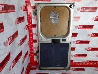 1362735080 дверь Fiat Ducato 3 Арт 192, вид 4