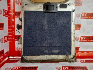 1362735080 дверь Fiat Ducato 3 Арт 192, вид 5