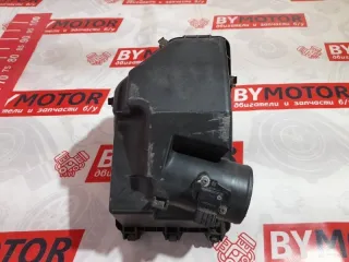 17210RSRE00, 17244RSRE00 корпус воздушного фильтра Honda Civic 8 restailing Арт 328, вид 2