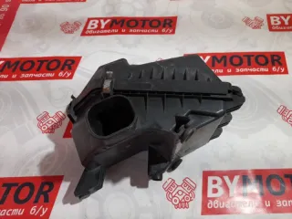 17210RSRE00, 17244RSRE00 корпус воздушного фильтра Honda Civic 8 restailing Арт 328, вид 3