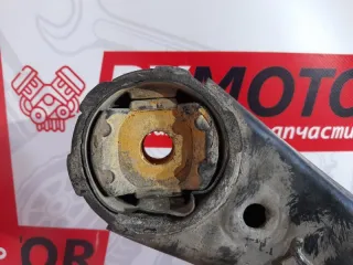 7L0499030Q, 7L0400025 Балка подвески передняя (подрамник) Volkswagen Touareg 3 Арт 1132, вид 3