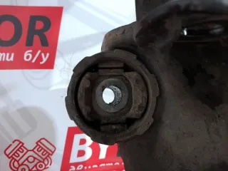 7L0499030Q, 7L0400025 Балка подвески передняя (подрамник) Volkswagen Touareg 3 Арт 1132, вид 6
