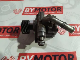 4958208, UG6232600C насос гидроусилителя Ford Ranger 2 Арт 1259
