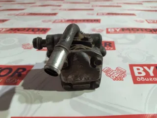 4958208, UG6232600C насос гидроусилителя Ford Ranger 2 Арт 1259, вид 3