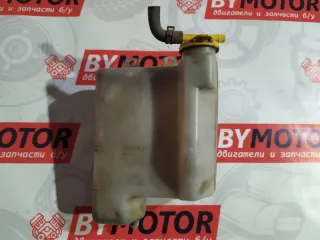 5031507 бачок расширительный Ford Ranger 1 Арт 1269, вид 1