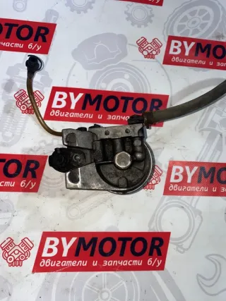 A6010920408 Кронштейн топливного фильтра Mercedes Sprinter W901-905 Арт 1355, вид 2