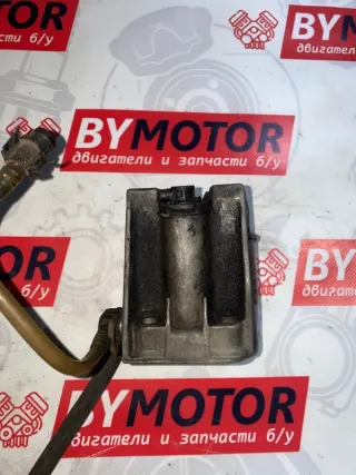A6010920408 Кронштейн топливного фильтра Mercedes Sprinter W901-905 Арт 1355, вид 4