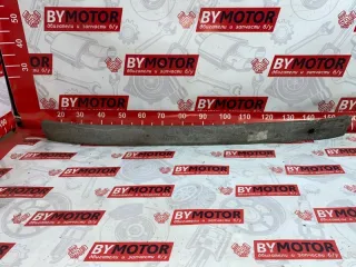 A2116100214 усилитель бампера Mercedes E W211 Арт 1490, вид 1