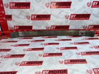 A2116100214 усилитель бампера Mercedes E W211 Арт 1490, вид 2