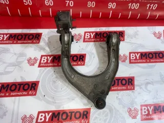 A2113309007, A2113300138 рычаг Mercedes E W211 Арт 1503, вид 1