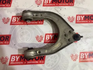 A2113308907, A2113300138 рычаг Mercedes E W211 Арт 1504, вид 1