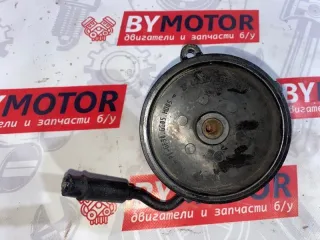 A0054660201 насос гидроусилителя Mercedes E W211 Арт 1512, вид 2
