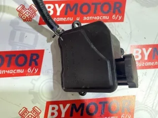 a0004602283 бачок гидроусилителя Mercedes E W211 Арт 1531, вид 1