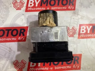 13332549 блок abs Opel Insignia 1 Арт 1592, вид 3
