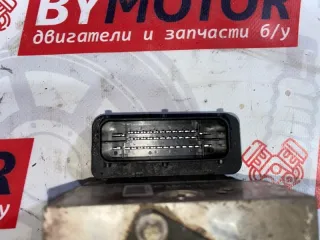 13332549 блок abs Opel Insignia 1 Арт 1592, вид 5