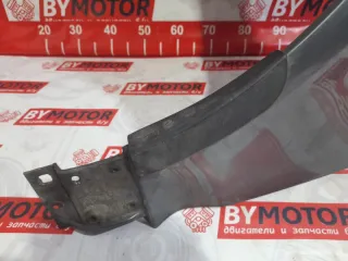7L6821101K крыло Volkswagen Touareg 1 Арт 1740, вид 5