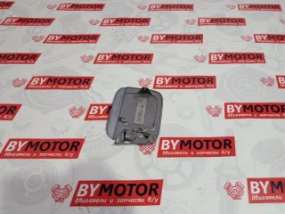 8E0809905E лючок бензобака Audi A4 B7 Арт 1844, вид 3