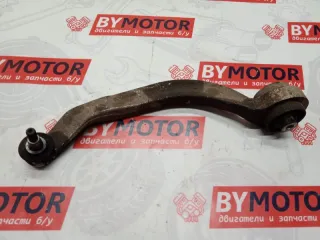 8E0407693AG рычаг Audi A4 B7 Арт 1960, вид 1