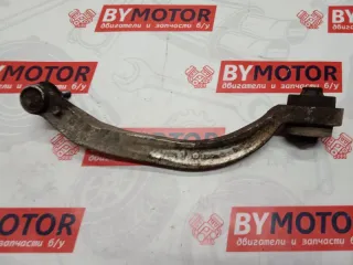 8E0407693AG рычаг Audi A4 B7 Арт 1960, вид 2