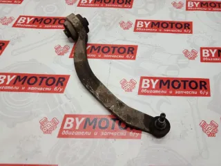 8E0407693AG рычаг Audi A4 B7 Арт 1960, вид 3