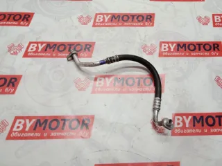 9658227580 шланг кондиционера Peugeot 308 1 Арт 2008, вид 1