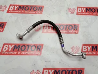 9658227580 шланг кондиционера Peugeot 308 1 Арт 2008, вид 2