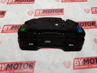 8E0920951LX, 1036901830 панель приборов Audi A4 B7 Арт 2025, вид 3