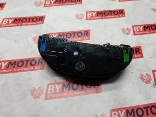 8E0920951LX, 1036901830 панель приборов Audi A4 B7 Арт 2025, вид 4