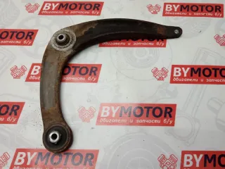 3521R3 рычаг Peugeot 308 1 Арт 2161, вид 1