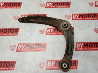 3521R3 рычаг Peugeot 308 1 Арт 2161, вид 2
