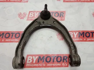 7L0407021B рычаг Volkswagen Touareg 1 Арт 2196, вид 1