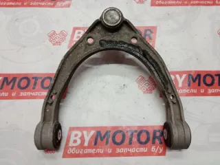 7L0407021B рычаг Volkswagen Touareg 1 Арт 2196, вид 2