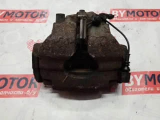 7L6615123F суппорт Volkswagen Touareg 1 Арт 2206, вид 1