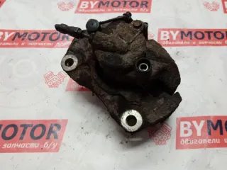 7L6615123F суппорт Volkswagen Touareg 1 Арт 2206, вид 2