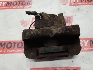 7L6615123F суппорт Volkswagen Touareg 1 Арт 2206, вид 3
