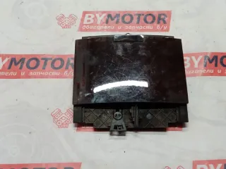7L6857961C Пепельница Volkswagen Touareg 1 Арт 2239, вид 1