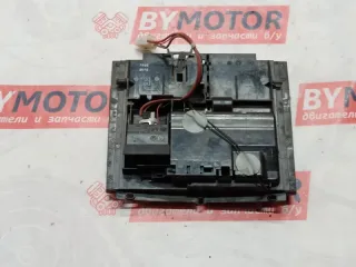 7L6857961C Пепельница Volkswagen Touareg 1 Арт 2239, вид 2