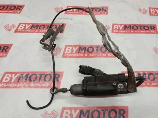 51081500044 Клапан EGR MAN TGS Арт 2454, вид 1