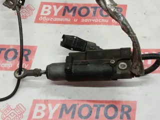 51081500044 Клапан EGR MAN TGS Арт 2454, вид 2