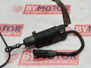 51081500044 Клапан EGR MAN TGS Арт 2454, вид 4