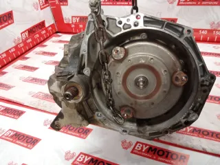 223199, 2232L5 Коробка передач автоматическая (АКПП) Citroen C4 1 restailing Арт 2480, вид 5