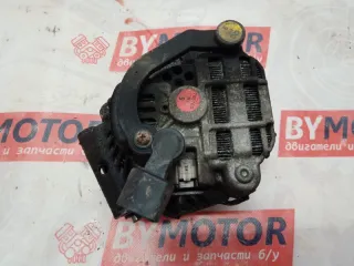 5705KG, 5702J0 генератор Peugeot 207 Арт 2527, вид 4