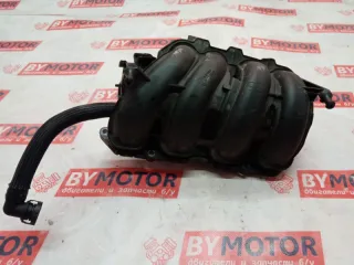 0361S7, V752817280 коллектор впускной Peugeot 207 Арт 2566, вид 1