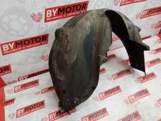 51717033752 подкрылок BMW 5 E60/E61 Арт 2613, вид 2