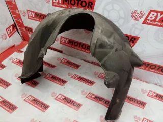 51717033752 подкрылок BMW 5 E60/E61 Арт 2613, вид 3