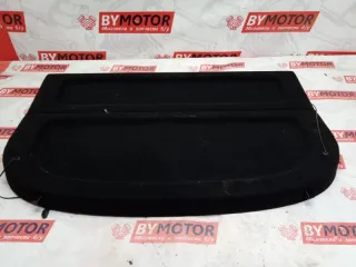 GS1M68310E02 полка багажника Mazda 6 2 Арт 2620, вид 1