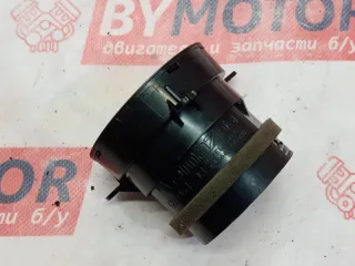 GS1D64730D02, GS1D64730 воздуховод Mazda 6 2 Арт 2739, вид 2